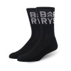Custom Sports Socks 3